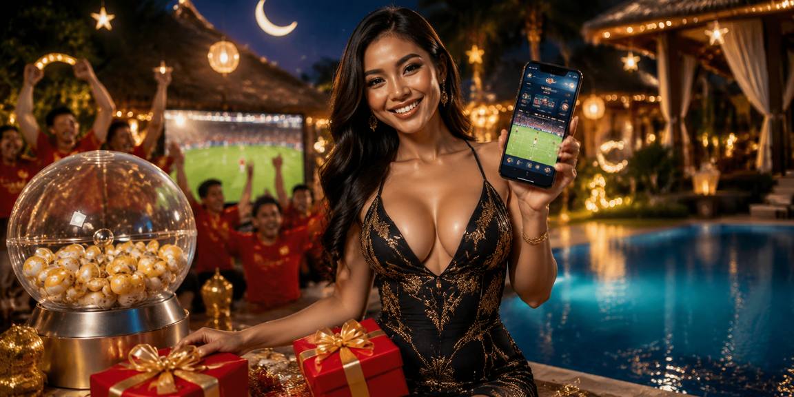makslot Browse Live Roulette, Dragon Tiger and More